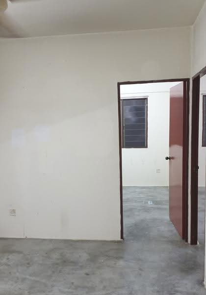 Apartment for Rent at Eastern Court - Edward Lee - Interior - PropertyGuru.com.my