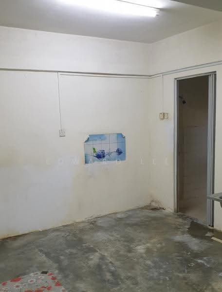 Apartment for Rent at Eastern Court - Edward Lee - Interior - PropertyGuru.com.my