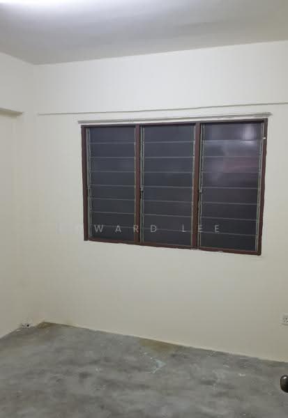 Apartment for Rent at Eastern Court - Edward Lee - Interior - PropertyGuru.com.my