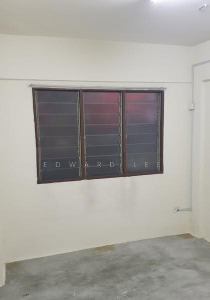 Apartment for Rent at Eastern Court - Edward Lee - Interior - PropertyGuru.com.my