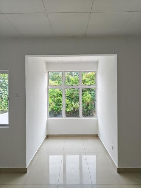 2-storey Terraced House for Sale in TAMAN PUCHONG UTAMA (Puchong) - CW Kong - Interior - PropertyGuru.com.my