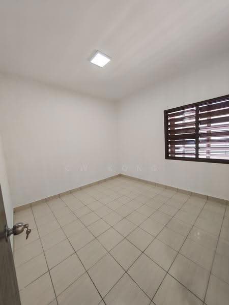 2-storey Terraced House for Sale in TAMAN PUCHONG UTAMA (Puchong) - CW Kong - Interior - PropertyGuru.com.my