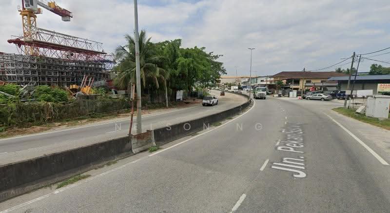 Factory for Rent in Shah Alam (Selangor) - Nelson Ng - PropertyGuru.com.my