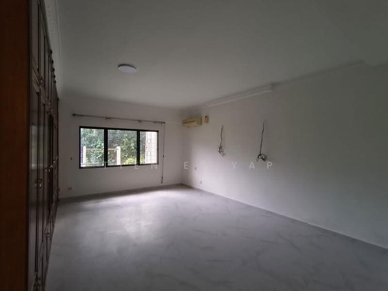 Condominium for Sale at Maxwell Towers - Tien Ee Yap - Interior - PropertyGuru.com.my