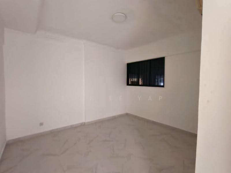 Condominium for Sale at Maxwell Towers - Tien Ee Yap - Interior - PropertyGuru.com.my