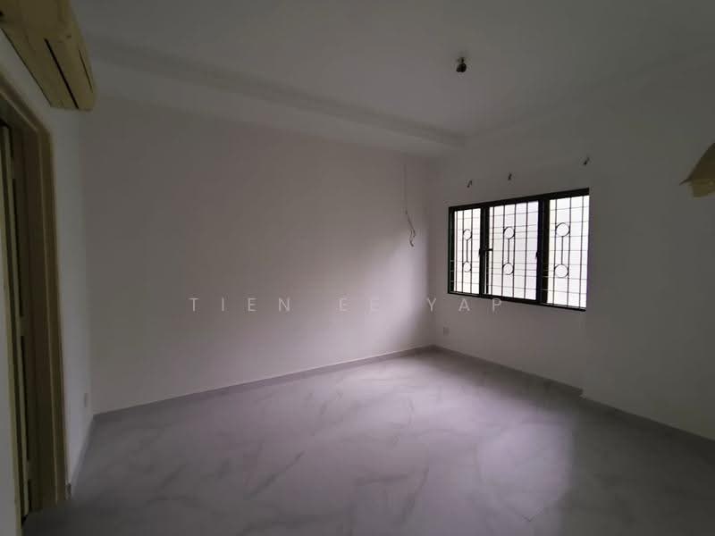 Condominium for Sale at Maxwell Towers - Tien Ee Yap - Interior - PropertyGuru.com.my