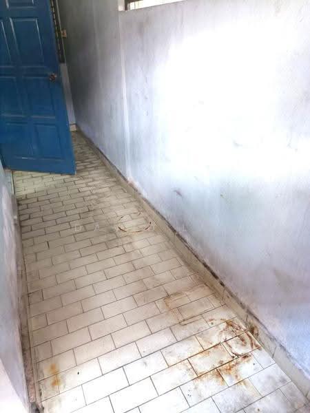 Townhouse for Sale in Taman Pandan Indah (Ampang) - David Lao - Corridor - PropertyGuru.com.my