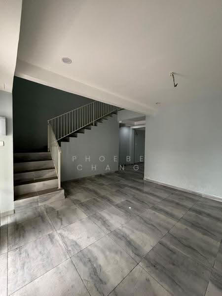 Rumah Teres 2.5-Tingkat untuk Dijual di Ipoh (Perak) - Phoebe Chang - Interior - PropertyGuru.com.my