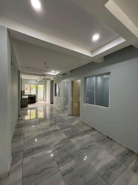 Rumah Teres 2.5-Tingkat untuk Dijual di Ipoh (Perak) - Phoebe Chang - Interior - PropertyGuru.com.my
