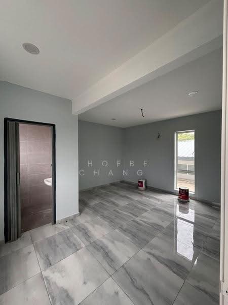 Rumah Teres 2.5-Tingkat untuk Dijual di Ipoh (Perak) - Phoebe Chang - Interior - PropertyGuru.com.my