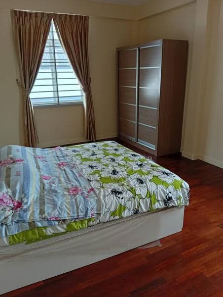 Rumah Banglo untuk Disewa di Kota Kinabalu (Sabah) - Jaycoab Liew - Bedroom - PropertyGuru.com.my