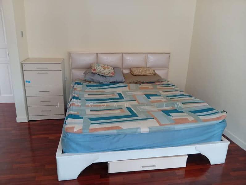 Rumah Banglo untuk Disewa di Kota Kinabalu (Sabah) - Jaycoab Liew - Bedroom - PropertyGuru.com.my