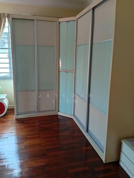 Rumah Banglo untuk Disewa di Kota Kinabalu (Sabah) - Jaycoab Liew - Interior - PropertyGuru.com.my