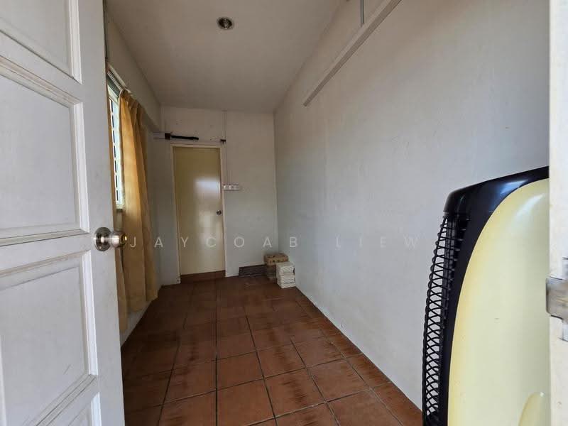 Rumah Banglo untuk Disewa di Kota Kinabalu (Sabah) - Jaycoab Liew - Interior - PropertyGuru.com.my
