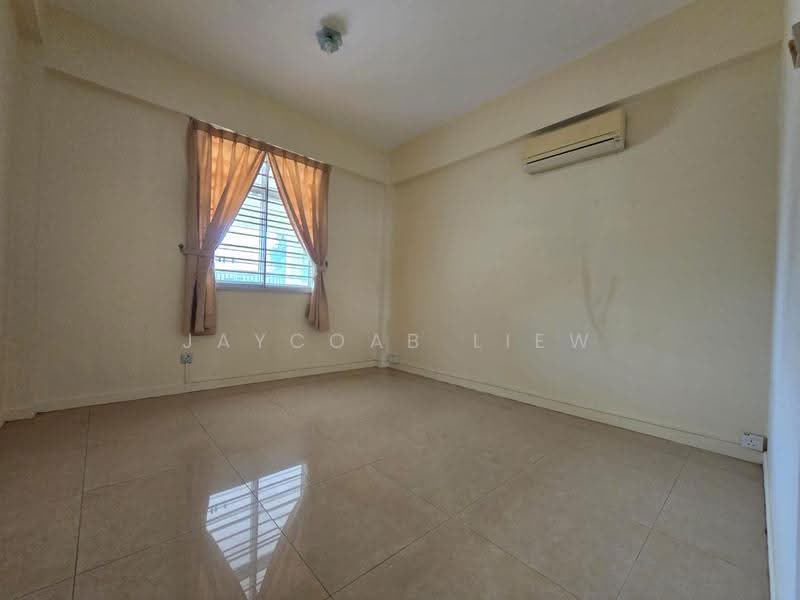 Rumah Banglo untuk Disewa di Kota Kinabalu (Sabah) - Jaycoab Liew - Interior - PropertyGuru.com.my