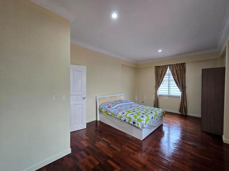 Rumah Banglo untuk Disewa di Kota Kinabalu (Sabah) - Jaycoab Liew - Bedroom - PropertyGuru.com.my