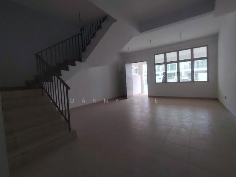 2-storey Terraced House for Sale in Kangkar Pulai (Skudai) - Danny See - Interior - PropertyGuru.com.my