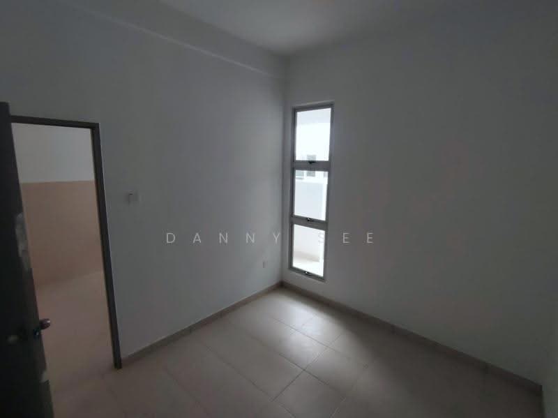 2-storey Terraced House for Sale in Kangkar Pulai (Skudai) - Danny See - Interior - PropertyGuru.com.my