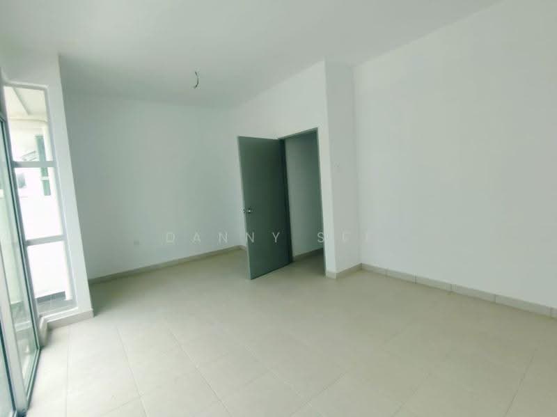 2-storey Terraced House for Sale in Kangkar Pulai (Skudai) - Danny See - Interior - PropertyGuru.com.my