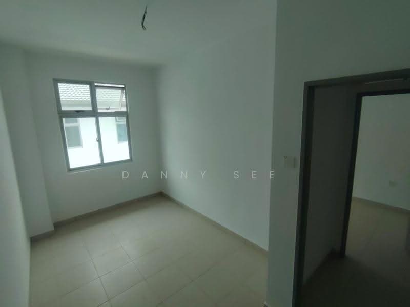 2-storey Terraced House for Sale in Kangkar Pulai (Skudai) - Danny See - Interior - PropertyGuru.com.my