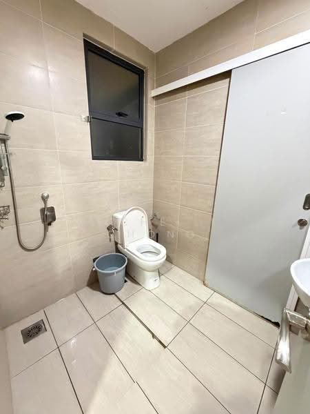 Service Residence for Sale at Maisson - Michelle Chong - PropertyGuru.com.my