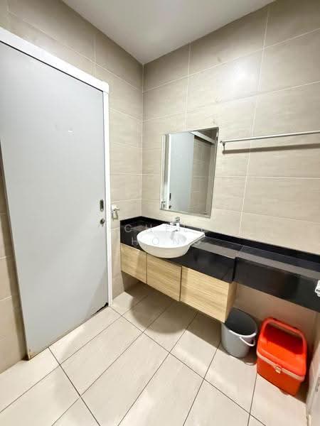 Service Residence for Sale at Maisson - Michelle Chong - PropertyGuru.com.my