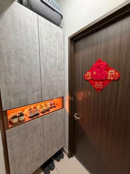 Service Residence for Sale at Maisson - Michelle Chong - PropertyGuru.com.my