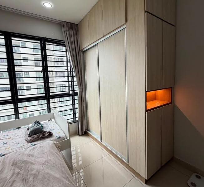 Service Residence for Sale at Maisson - Michelle Chong - PropertyGuru.com.my