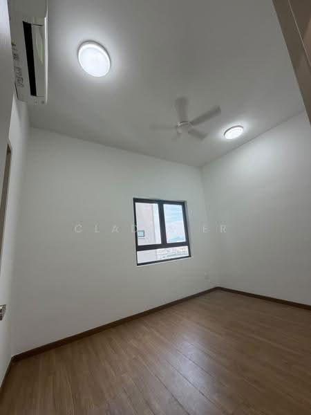 Service Residence for Rent at Residensi Ava @ Kiara Bay - Cladys Er - Interior - PropertyGuru.com.my