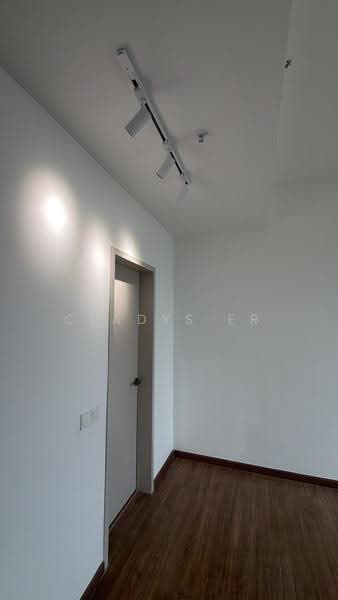 Service Residence for Rent at Residensi Ava @ Kiara Bay - Cladys Er - Interior - PropertyGuru.com.my