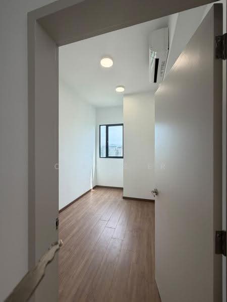 Service Residence for Rent at Residensi Ava @ Kiara Bay - Cladys Er - Interior - PropertyGuru.com.my