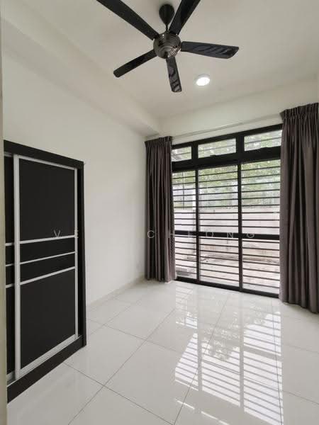 Terraced House for Sale in Johor Bahru (Johor) - Vera Cheong - Interior - PropertyGuru.com.my