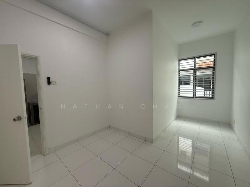 2-storey Terraced House for Sale in Taman Dato Onn (Johor Bahru) - Nathan Chan - Interior - PropertyGuru.com.my