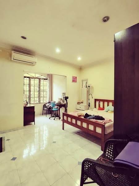 2-storey Terraced House for Rent in Taman Wawasan (Puchong) - Kelly Low - PropertyGuru.com.my