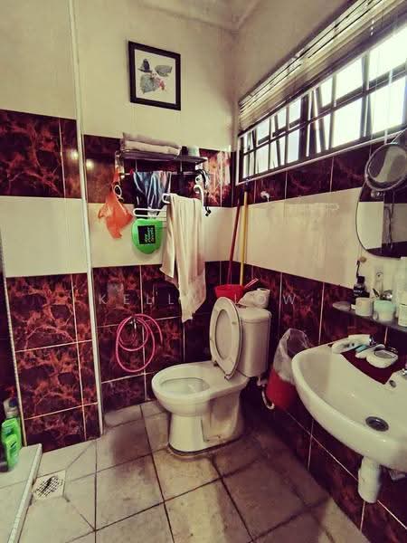 2-storey Terraced House for Rent in Taman Wawasan (Puchong) - Kelly Low - PropertyGuru.com.my