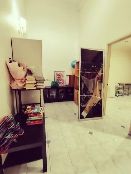 2-storey Terraced House for Rent in Taman Wawasan (Puchong) - Kelly Low - PropertyGuru.com.my