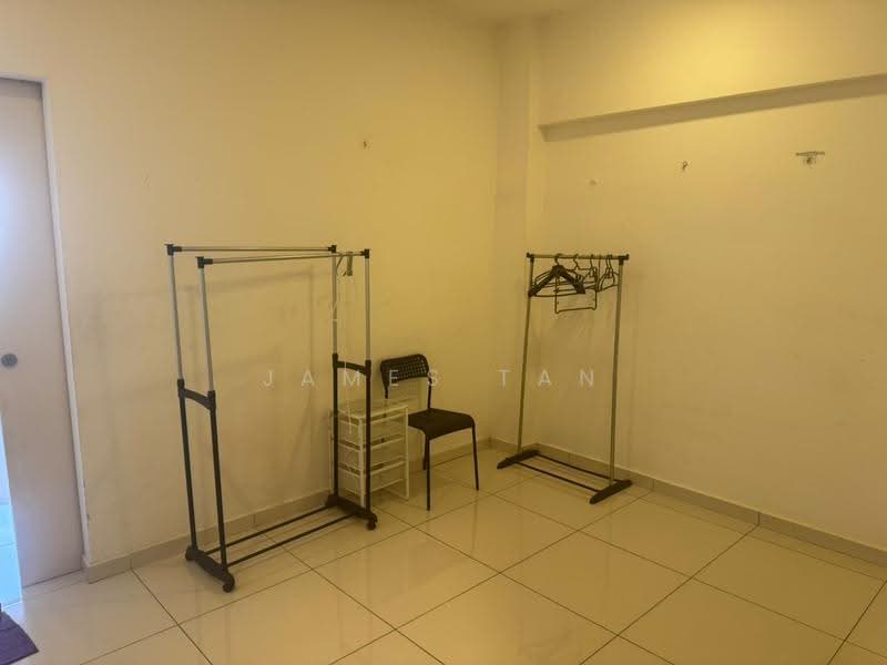 Service Residence for Rent at Avenue D'Vogue - James Tan - Interior - PropertyGuru.com.my