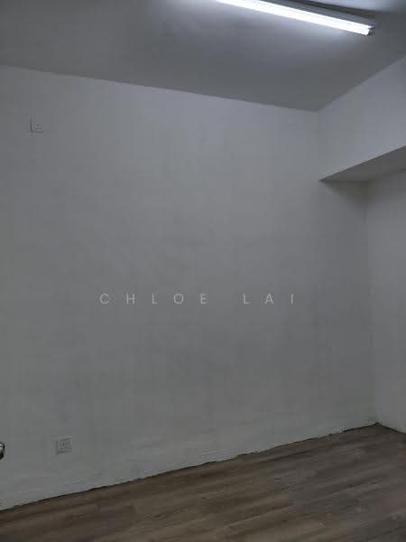 Shop / Office for Rent in Taman Century (Johor Bahru) - Chloe Lai - Interior - PropertyGuru.com.my