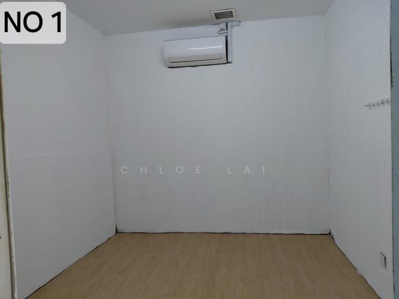 Shop / Office for Rent in Taman Century (Johor Bahru) - Chloe Lai - Interior - PropertyGuru.com.my