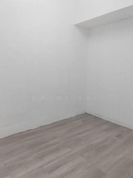 Shop / Office for Rent in Taman Century (Johor Bahru) - Chloe Lai - Interior - PropertyGuru.com.my