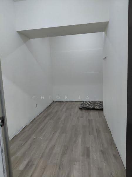 Shop / Office for Rent in Taman Century (Johor Bahru) - Chloe Lai - Interior - PropertyGuru.com.my