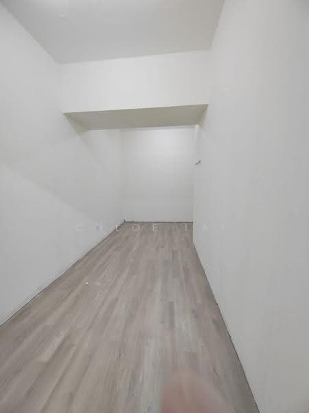 Shop / Office for Rent in Taman Century (Johor Bahru) - Chloe Lai - Interior - PropertyGuru.com.my