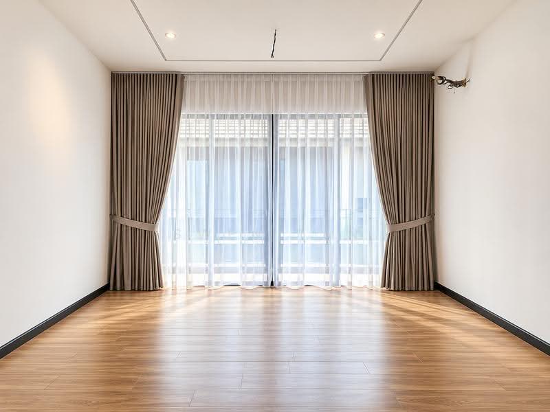 Terraced House for Rent in Kota Kemuning (Shah Alam) - Swen Tan - Interior - PropertyGuru.com.my