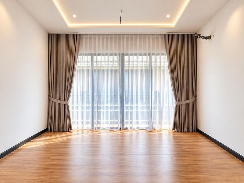 Terraced House for Rent in Kota Kemuning (Shah Alam) - Swen Tan - Interior - PropertyGuru.com.my