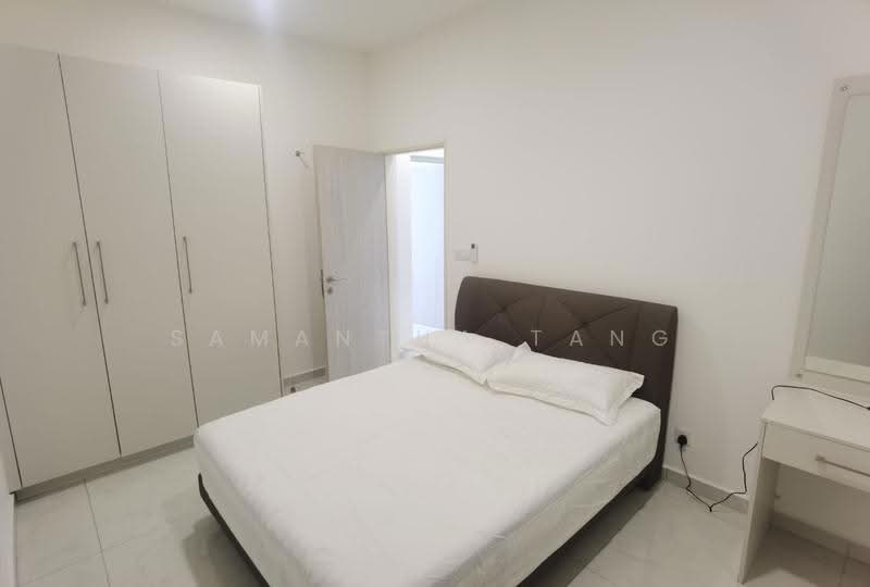 Apartment for Rent at Havona - Samantha Tang - PropertyGuru.com.my