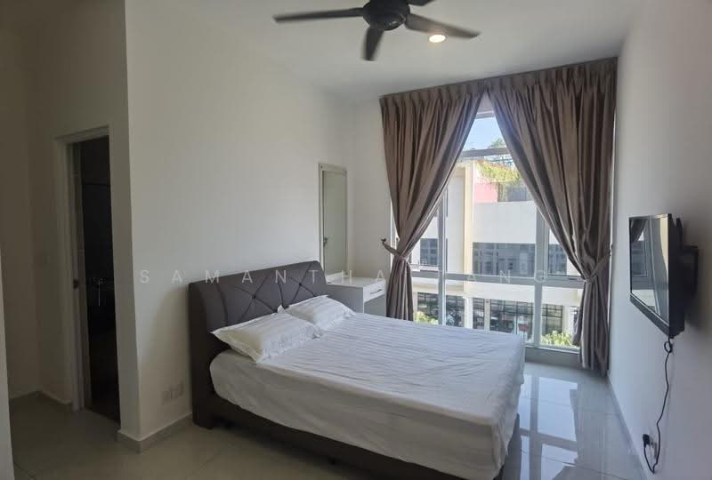 Apartment for Rent at Havona - Samantha Tang - PropertyGuru.com.my