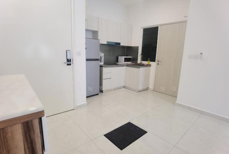 Apartment for Rent at Havona - Samantha Tang - PropertyGuru.com.my