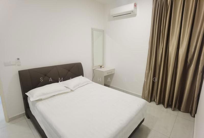 Apartment for Rent at Havona - Samantha Tang - PropertyGuru.com.my