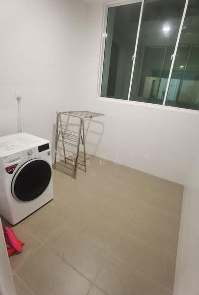 Apartment for Rent at Havona - Samantha Tang - PropertyGuru.com.my