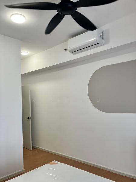 Service Residence for Rent at Jernih Residence - Karen Lau - Interior - PropertyGuru.com.my